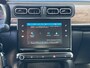 Citroën C3 1.2 PureTech C-Series 110pk Cruise Clima Carplay Navigatie Verwarmde stoelen