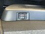 Citroën C3 1.2 PureTech C-Series 110pk Cruise Clima Carplay Navigatie Verwarmde stoelen