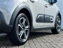 Citroën C3 1.2 PureTech C-Series 110pk Cruise Clima Carplay Navigatie Verwarmde stoelen
