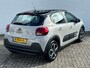 Citroën C3 1.2 PureTech C-Series 110pk Cruise Clima Carplay Navigatie Verwarmde stoelen