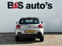 Citroën C3 1.2 PureTech C-Series 110pk Cruise Clima Carplay Navigatie Verwarmde stoelen