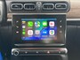 Citroën C3 1.2 PureTech C-Series 110pk Cruise Clima Carplay Navigatie Verwarmde stoelen