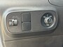 Citroën C3 1.2 PureTech C-Series 110pk Cruise Clima Carplay Navigatie Verwarmde stoelen