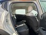 Citroën C3 1.2 PureTech C-Series 110pk Cruise Clima Carplay Navigatie Verwarmde stoelen