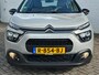 Citroën C3 1.2 PureTech C-Series 110pk Cruise Clima Carplay Navigatie Verwarmde stoelen
