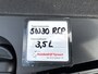 Citroën C3 1.2 PureTech C-Series 110pk Cruise Clima Carplay Navigatie Verwarmde stoelen