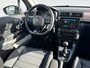 Citroën C3 1.2 PureTech C-Series 110pk Cruise Clima Carplay Navigatie Verwarmde stoelen