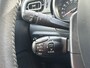 Citroën C3 1.2 PureTech C-Series 110pk Cruise Clima Carplay Navigatie Verwarmde stoelen