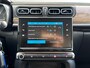 Citroën C3 1.2 PureTech C-Series 110pk Cruise Clima Carplay Navigatie Verwarmde stoelen