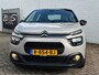 Citroën C3 1.2 PureTech C-Series 110pk Cruise Clima Carplay Navigatie Verwarmde stoelen