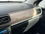 Citroën C3 1.2 PureTech C-Series 110pk Cruise Clima Carplay Navigatie Verwarmde stoelen