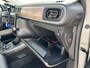 Citroën C3 1.2 PureTech C-Series 110pk Cruise Clima Carplay Navigatie Verwarmde stoelen