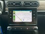 Citroën C3 1.2 PureTech C-Series 110pk Cruise Clima Carplay Navigatie Verwarmde stoelen