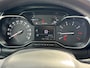 Citroën C3 1.2 PureTech C-Series 110pk Cruise Clima Carplay Navigatie Verwarmde stoelen