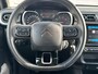 Citroën C3 1.2 PureTech C-Series 110pk Cruise Clima Carplay Navigatie Verwarmde stoelen