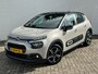 Citroën C3 1.2 PureTech C-Series 110pk Cruise Clima Carplay Navigatie Verwarmde stoelen