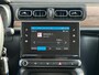 Citroën C3 1.2 PureTech C-Series 110pk Cruise Clima Carplay Navigatie Verwarmde stoelen