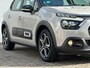 Citroën C3 1.2 PureTech C-Series 110pk Cruise Clima Carplay Navigatie Verwarmde stoelen