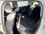 Citroën C3 1.2 PureTech C-Series 110pk Cruise Clima Carplay Navigatie Verwarmde stoelen
