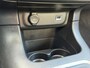 Citroën C3 1.2 PureTech C-Series 110pk Cruise Clima Carplay Navigatie Verwarmde stoelen