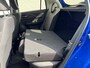 Suzuki Swift 1.2 Style Smart Hybrid Adaptive Cruise Climate control LED Navi Apple / Android Achteruitrijcamera
