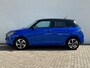 Suzuki Swift 1.2 Style Smart Hybrid Adaptive Cruise Climate control LED Navi Apple / Android Achteruitrijcamera