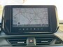Suzuki Swift 1.2 Style Smart Hybrid Adaptive Cruise Climate control LED Navi Apple / Android Achteruitrijcamera