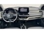 Suzuki Swift 1.2 Style Smart Hybrid Adaptive Cruise Climate control LED Navi Apple / Android Achteruitrijcamera