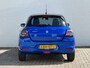 Suzuki Swift 1.2 Style Smart Hybrid Adaptive Cruise Climate control LED Navi Apple / Android Achteruitrijcamera
