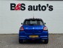 Suzuki Swift 1.2 Style Smart Hybrid Adaptive Cruise Climate control LED Navi Apple / Android Achteruitrijcamera