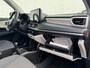 Suzuki Swift 1.2 Style Smart Hybrid Adaptive Cruise Climate control LED Navi Apple / Android Achteruitrijcamera