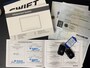 Suzuki Swift 1.2 Style Smart Hybrid Adaptive Cruise Climate control LED Navi Apple / Android Achteruitrijcamera
