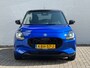 Suzuki Swift 1.2 Style Smart Hybrid Adaptive Cruise Climate control LED Navi Apple / Android Achteruitrijcamera