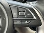 Suzuki Swift 1.2 Style Smart Hybrid Adaptive Cruise Climate control LED Navi Apple / Android Achteruitrijcamera