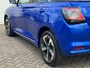 Suzuki Swift 1.2 Style Smart Hybrid Adaptive Cruise Climate control LED Navi Apple / Android Achteruitrijcamera