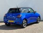 Suzuki Swift 1.2 Style Smart Hybrid Adaptive Cruise Climate control LED Navi Apple / Android Achteruitrijcamera