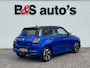 Suzuki Swift 1.2 Style Smart Hybrid Adaptive Cruise Climate control LED Navi Apple / Android Achteruitrijcamera