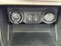 Suzuki Swift 1.2 Style Smart Hybrid Adaptive Cruise Climate control LED Navi Apple / Android Achteruitrijcamera
