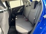 Suzuki Swift 1.2 Style Smart Hybrid Adaptive Cruise Climate control LED Navi Apple / Android Achteruitrijcamera