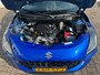 Suzuki Swift 1.2 Style Smart Hybrid Adaptive Cruise Climate control LED Navi Apple / Android Achteruitrijcamera