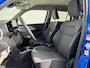 Suzuki Swift 1.2 Style Smart Hybrid Adaptive Cruise Climate control LED Navi Apple / Android Achteruitrijcamera