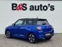 Suzuki Swift 1.2 Style Smart Hybrid Adaptive Cruise Climate control LED Navi Apple / Android Achteruitrijcamera