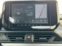 Suzuki Swift 1.2 Style Smart Hybrid Adaptive Cruise Climate control LED Navi Apple / Android Achteruitrijcamera