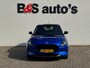 Suzuki Swift 1.2 Style Smart Hybrid Adaptive Cruise Climate control LED Navi Apple / Android Achteruitrijcamera