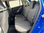 Suzuki Swift 1.2 Style Smart Hybrid Adaptive Cruise Climate control LED Navi Apple / Android Achteruitrijcamera