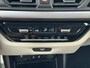 Suzuki Swift 1.2 Style Smart Hybrid Adaptive Cruise Climate control LED Navi Apple / Android Achteruitrijcamera