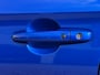 Suzuki Swift 1.2 Style Smart Hybrid Adaptive Cruise Climate control LED Navi Apple / Android Achteruitrijcamera