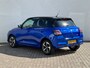 Suzuki Swift 1.2 Style Smart Hybrid Adaptive Cruise Climate control LED Navi Apple / Android Achteruitrijcamera