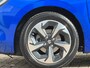 Suzuki Swift 1.2 Style Smart Hybrid Adaptive Cruise Climate control LED Navi Apple / Android Achteruitrijcamera