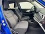 Suzuki Swift 1.2 Style Smart Hybrid Adaptive Cruise Climate control LED Navi Apple / Android Achteruitrijcamera